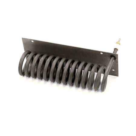 Carter Hoffmann Box Element 240V 1700W 186120136